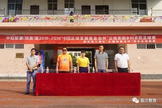 广厦男篮面临重大危机：多名球员离队、债务累积，未来艰难