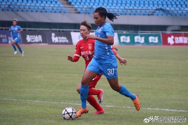 曼奇尼重返国家队 重新执掌意大利足球