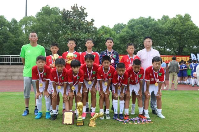 维尼修斯在皇马五年内贡献超150粒进球和助攻